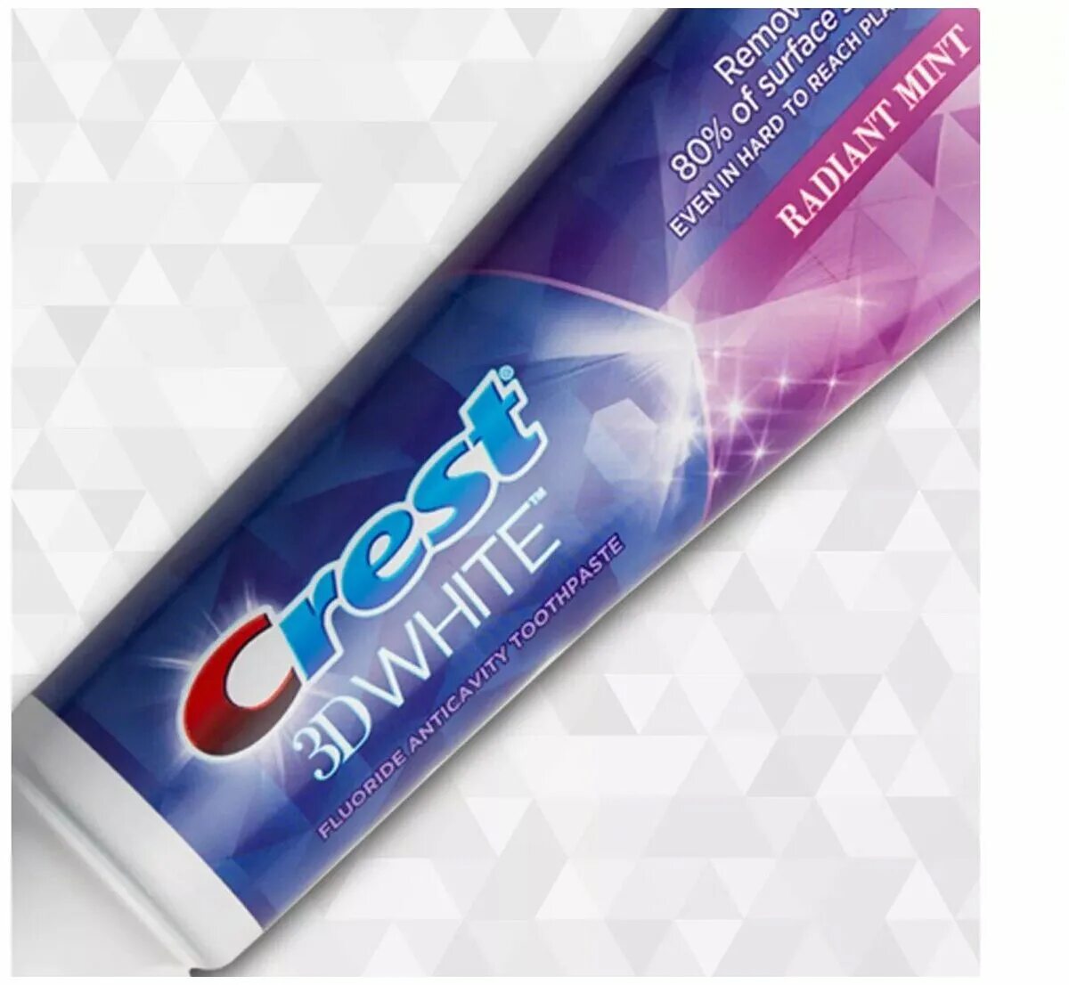 отбеливающая паста crest. зубная паста crest cavity protection regular paste. паста crest. паста crest. Crest 3d white arctic fresh.