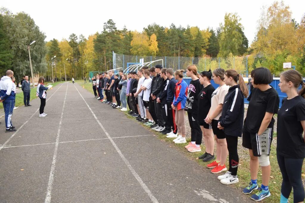 события в дивногорске. спорт дивногорск. спорт дивногорск. образование города дивногорска. гто дивногорск.