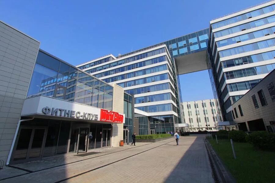 Бц орбита. Орбита-2 москва улица кулакова. Москва, кулакова 20, технопарк «орбита». Бц орбита кулакова 20. Технопарк орбита в строгино.