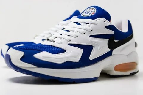 Nike air 2
