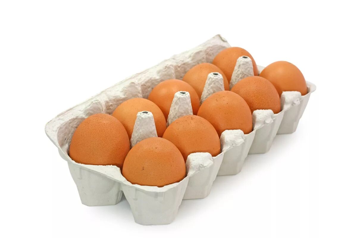 Яйцо куриное. Десяток яиц. Упаковка для яиц. Яйца 10 шт. Яйца с2 лучше с0