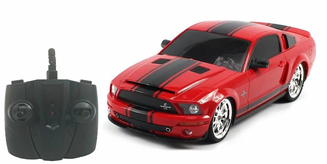 Ford Mustang gt 500 чёрный miniauto игрушки. Форд Мустанг РМЗ Сити игрушка. Игрушка Форд Мустанг детали. Радиоуправляемая игрушка на белом фоне.