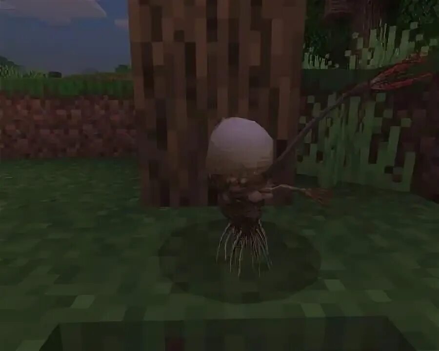 Мод на паразиты андроид. Мод на паразитов. minecraft мод на паразитов. паразиты из мода майнкрафт. паразит из майнкрафта на двух ногах.