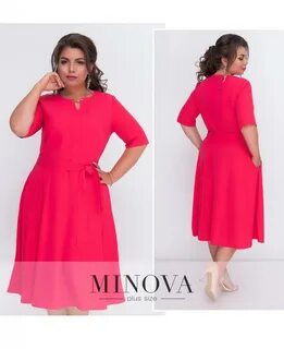 Сайты минова