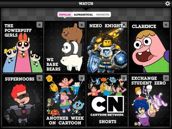 Картун нетворк эфир. Cartoon network приложение. зеро картун нетворк. картун нетворк приложение геймбокс.. zero cartoon network.
