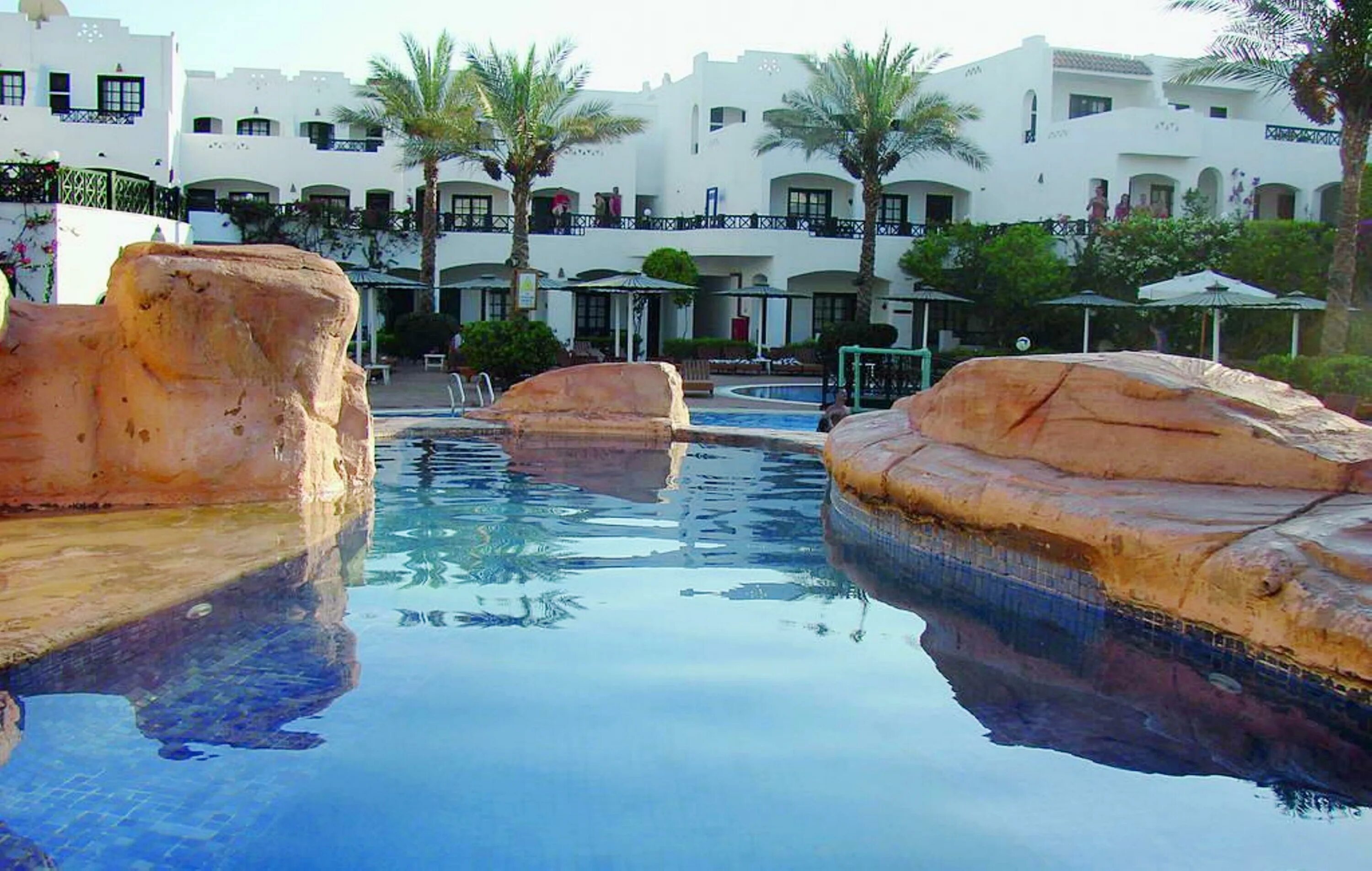 Uni sharm 3. Отель verginia sharm resort &amp; aqua park. verginia sharm resort 4 египет шарм-эль-шейх. verginia sharm resort aqua park 4 шарм эль шейх. verginia sharm hotel 4 египет.