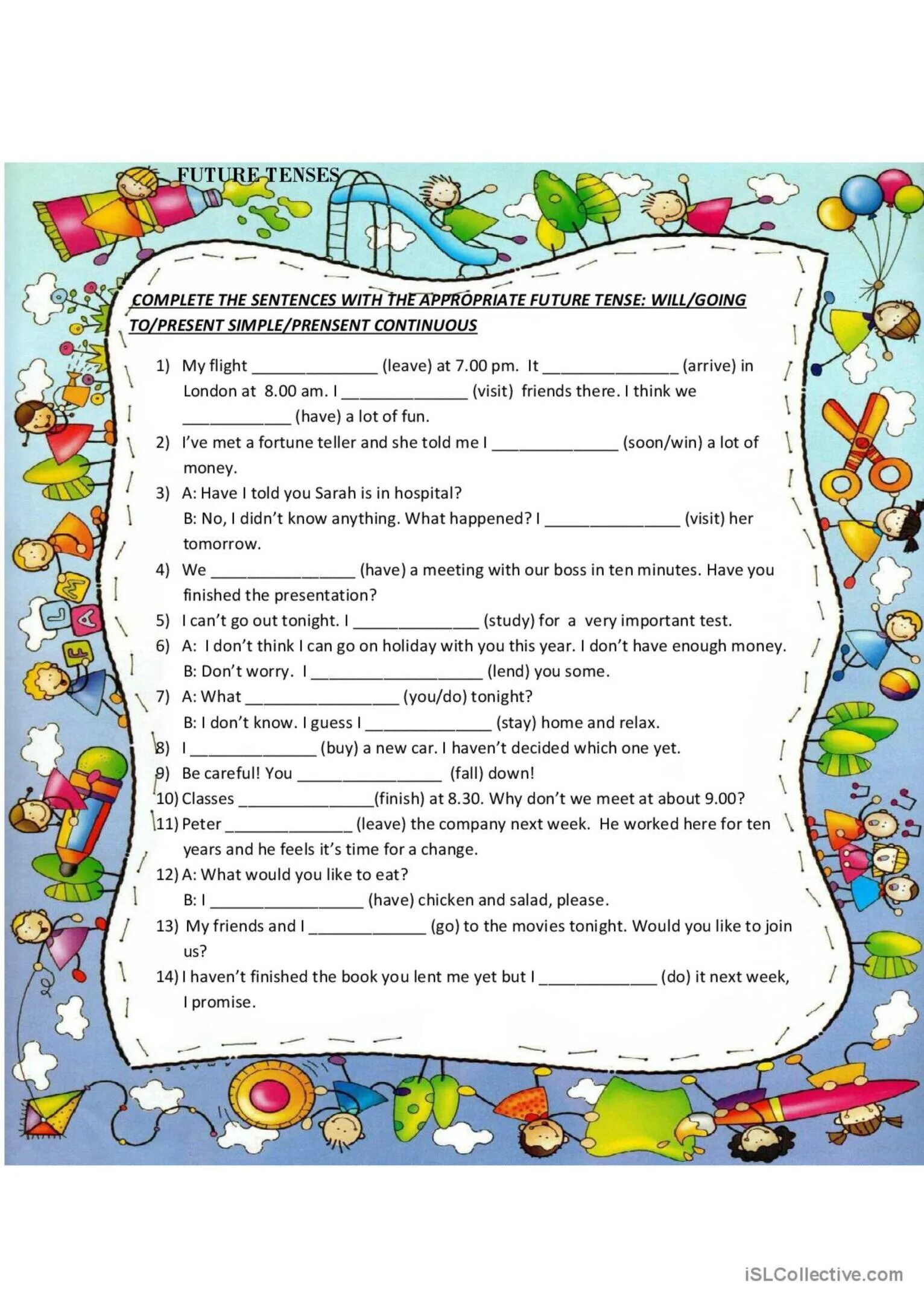 Future time exercises. Future tenses worksheets. упражнения на future tenses worksheets. будущее время в английском worksheets. worksheets выражение будущего времени.