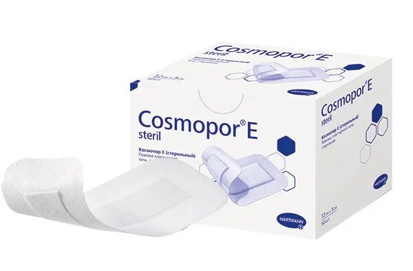 Cosmopor 12x8. Cosmopor пластырь 10x8. Повязка Космопор 15х8. Перевязочный пластырь Cosmopor. Послеоперационный лейкопластырь цена