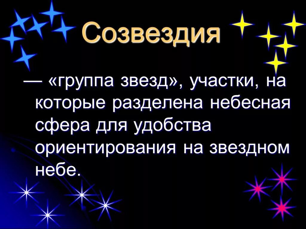 Созвездия 4 класс. Созвездия презентация. Презентация на тему созвездия. Презентация на тему звезды. Проект Созвездие.