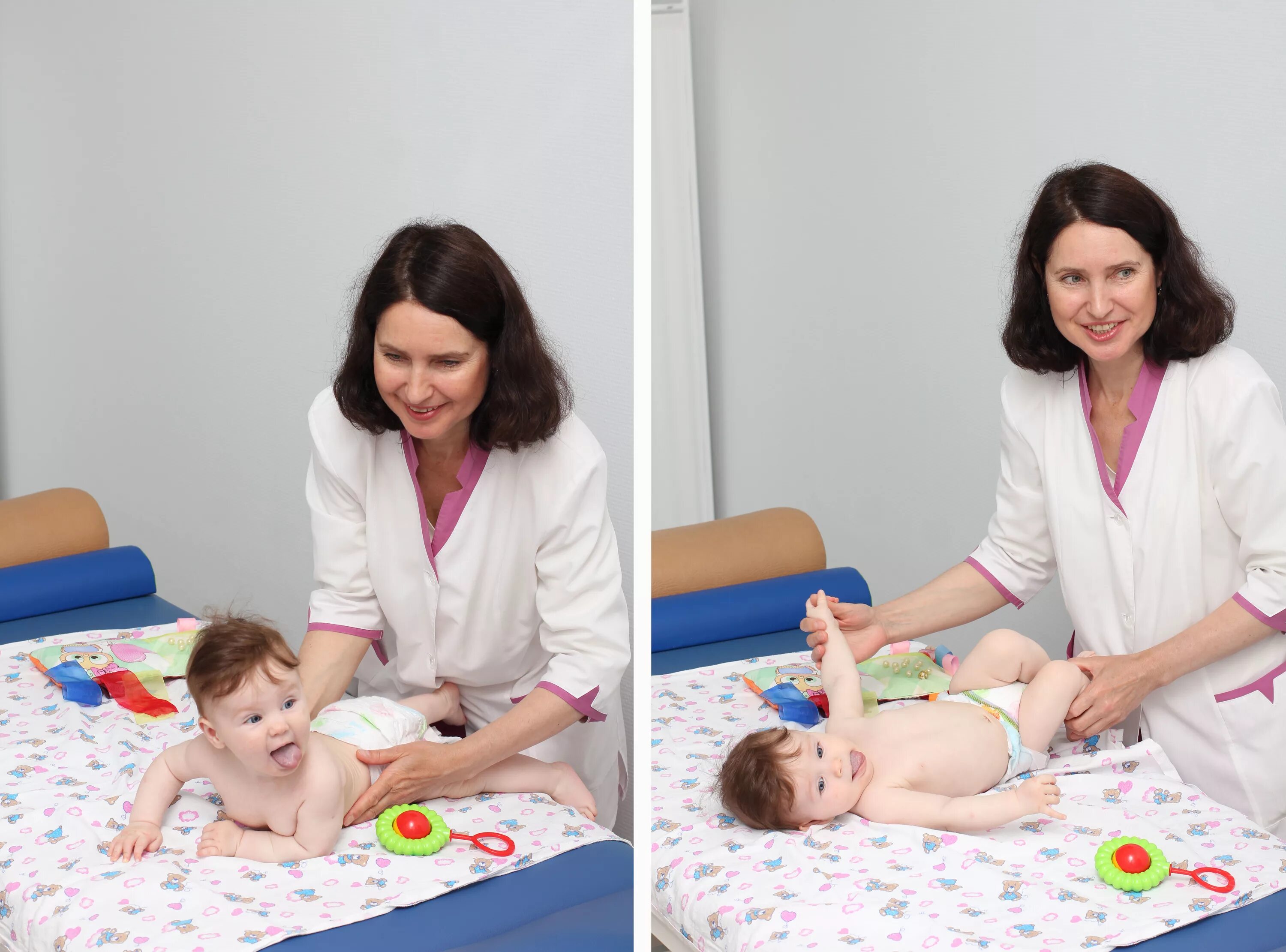 Медицинский массаж детям. Детский массаж. Массаж детям. Массажист в детском санатории. Массажист в детской поликлинике.