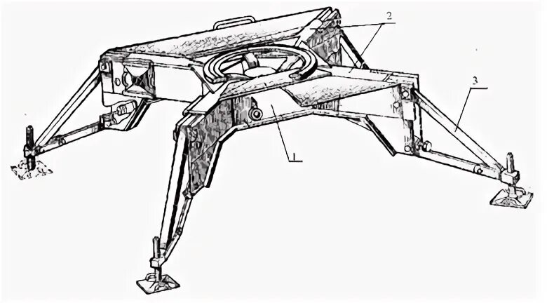 Стрела автокрана кс45717. Выносные опоры стреловых кранов. Конструкция автомобильного стрелового крана. Маз кс 3577 опора стрелы. Выносные опоры автомобильного крана.