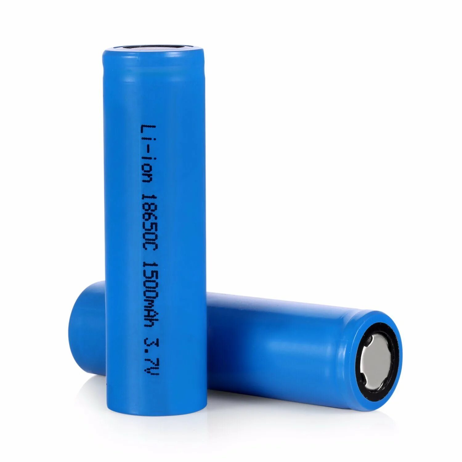 Аккумулятор 18650 3.7v. Аккумулятор 18650, 2200mah, 3.7v. Аккумулятор icr18650 3.7v 1500mah. Icr18650p-1500mah 3.7v.