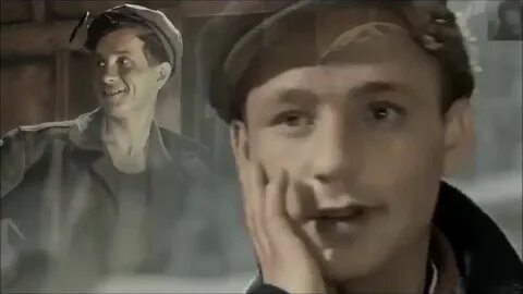 Песни из кинофильма сын