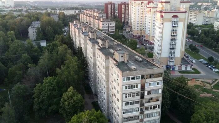 Ягодный переулок 2 орел. Ягодный переулок 6 орел. Орел пер ягодный 2. Пер ягодный орел. Пер ягодный орел.