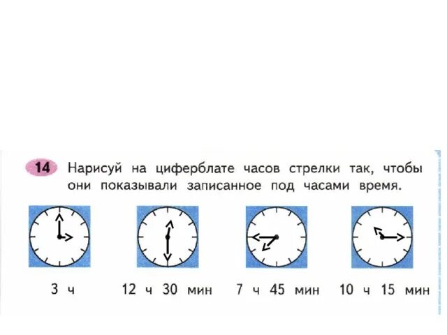 Начало в 18 00. Время по часам. Сколько времени на часах. Часы по стрелкам. 15:00 Часа по часам со стрелками.