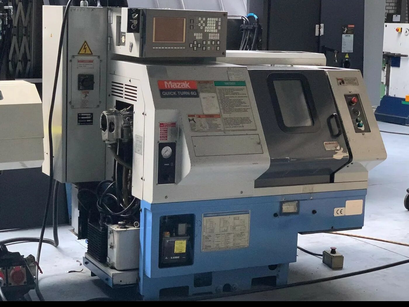 Qt 6.2