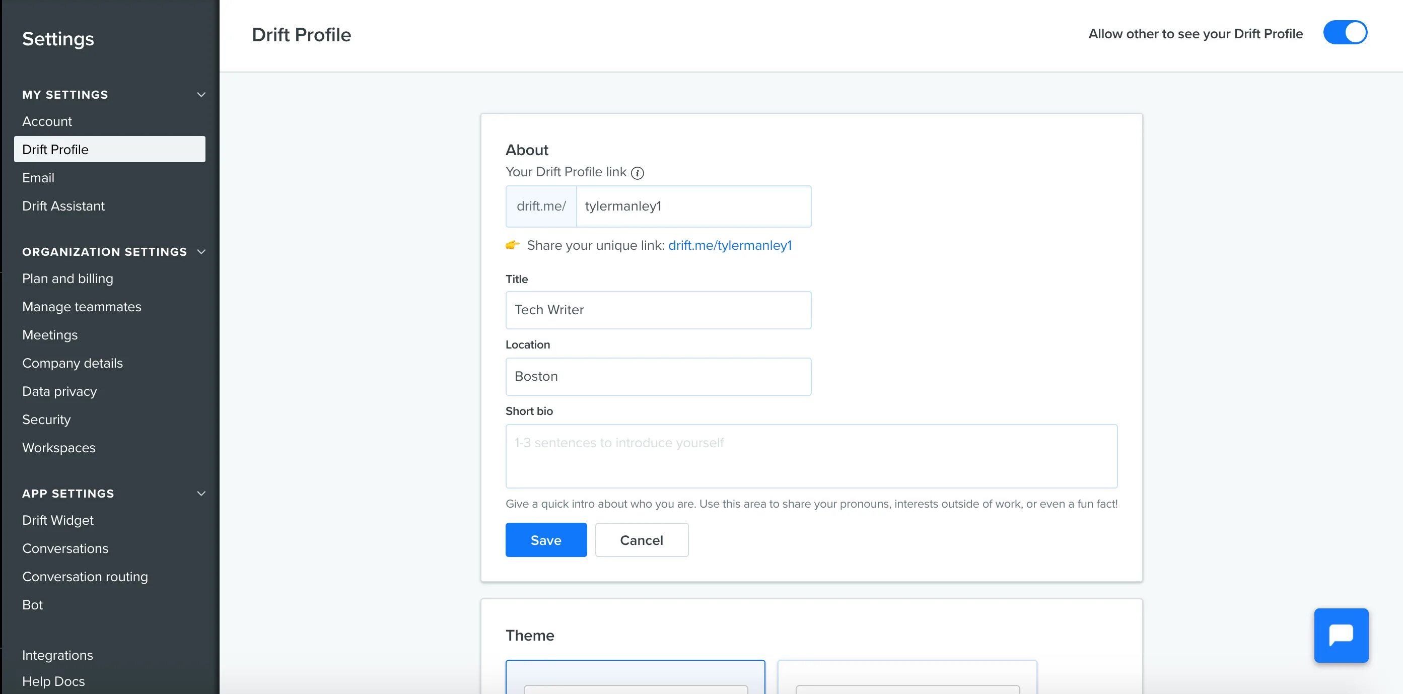Setting profiles. Open settings. profile settings. аккаунт на open sea. open settings перевод.