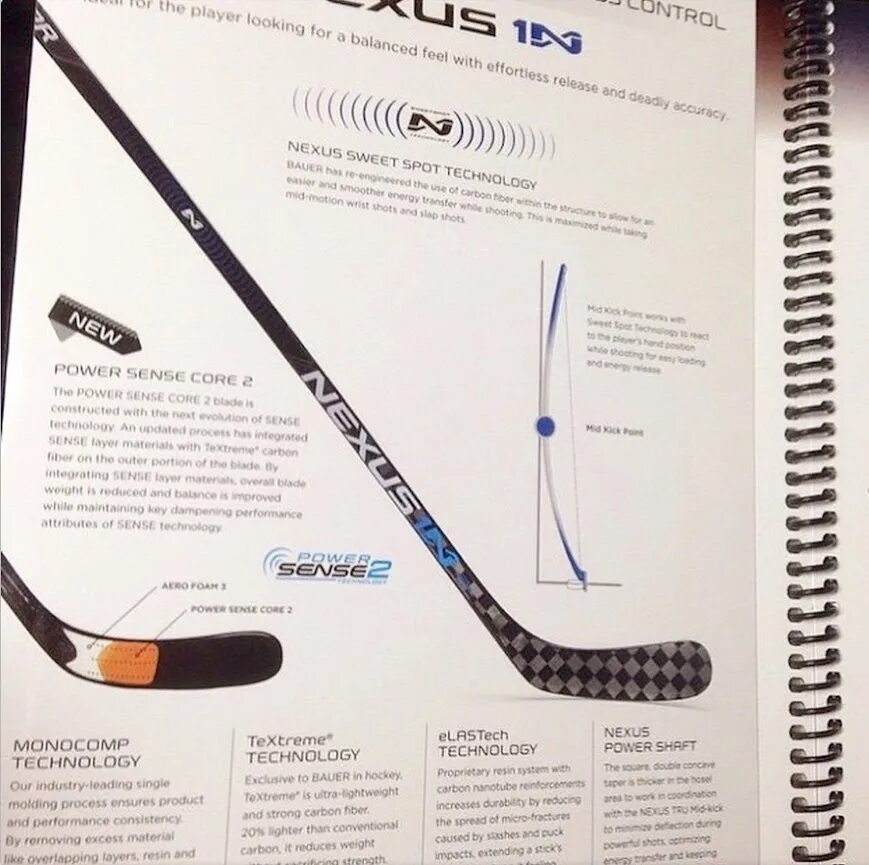 Вес клюшек bauer. Клюшка bauer nexus 1n. клюшка bauer nexus sync. клюшки bauer n600 n1. клюшка бауэр нексус е5 про.