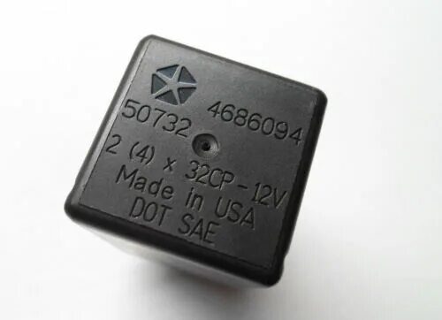 Best Rated in Automotive Replacement Flashers & Helpful Customer Reviews - Amazo