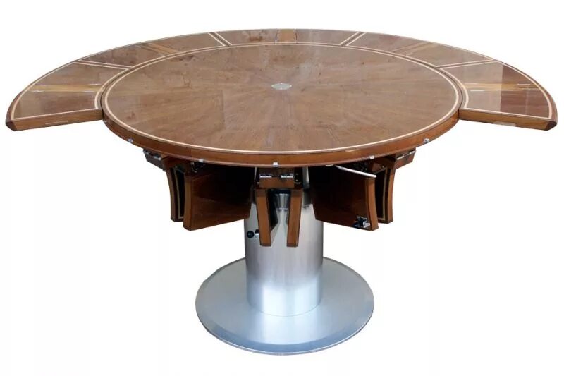 Где купить круглый. Стол трансформер Capstan Table. Стол Fletcher Capstan Table. Стол трансформер раздвижной Capstan Table. Стол круглый раздвижной Capstan DB Fletcher.