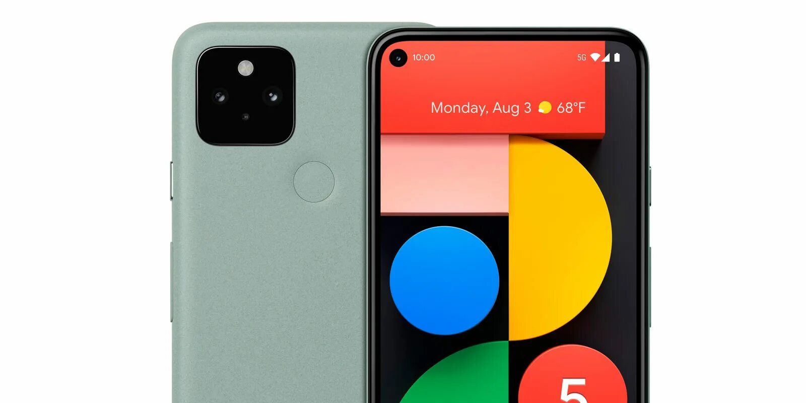 Смарт google pixel. Смартфон google pixel 5. google pixel 5 128gb. google pixel 6a 5g. смартфон google pixel 8.