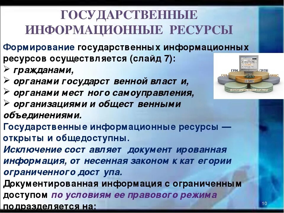 Банк информационных ресурсов. Перечислите информационные ресурсы. Национальные информационные ресурсы. Перечислите виды информационных ресурсов. Информационные ресурсы это в информатике.