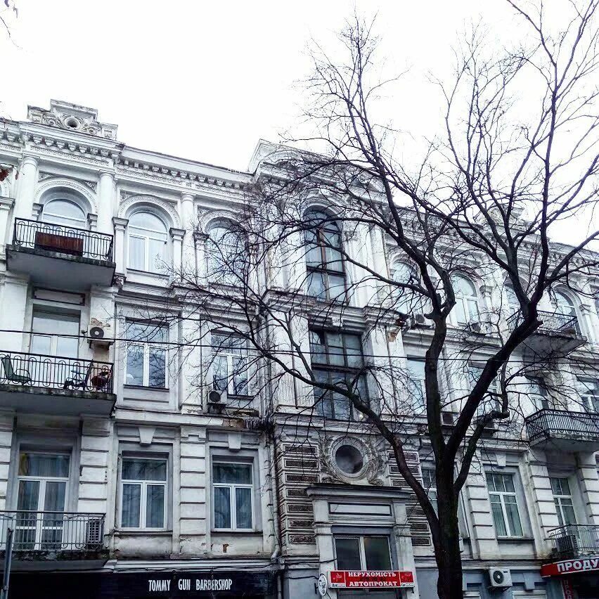 D`Aragona, стриптиз-клуб, Пушкинская, 7, Воронеж - 2ГИС