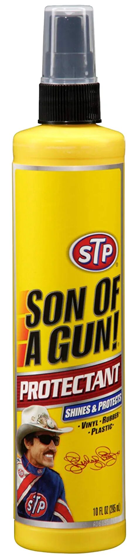 Gun shine. Достижение мастер оружия. Italco hvlp shine 1 mini. Gun shine. Gun sticker.