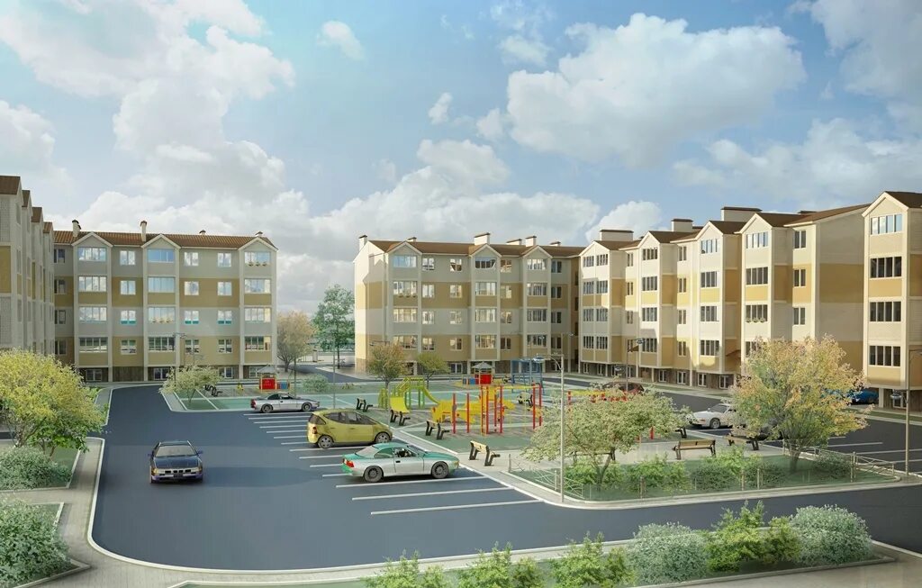 Жк виноград новая адыгея. Аул новая адыгея тахтамукайский район. Жк виноград 2 краснодар. Краснодар жк адыгея. Дарград адыгея.