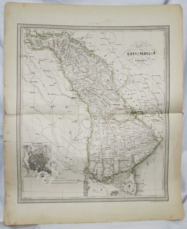 Карта бессарабии до 1917 года. Бессарабская губерния. Карта бессарабии 1823. Карта бессарабской губернии начало 20 века. Бессарабская губерния российской империи.