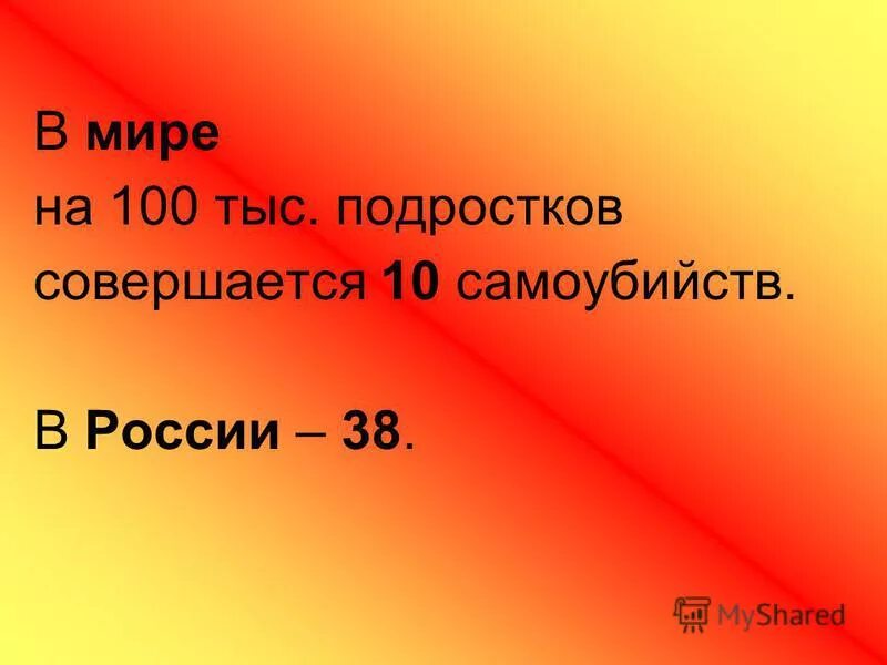Как выглядит 100 человек. Мире на 100. Книга 100 самых загадочных мест. Мире на 100. Земля 100 лет.