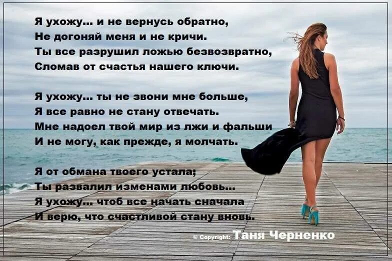 Статус исправления