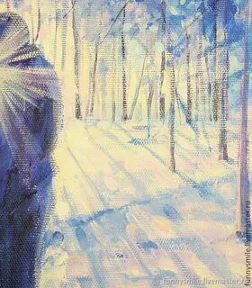 Глазунов любовь