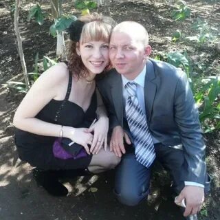 Любовь ниценко уфа