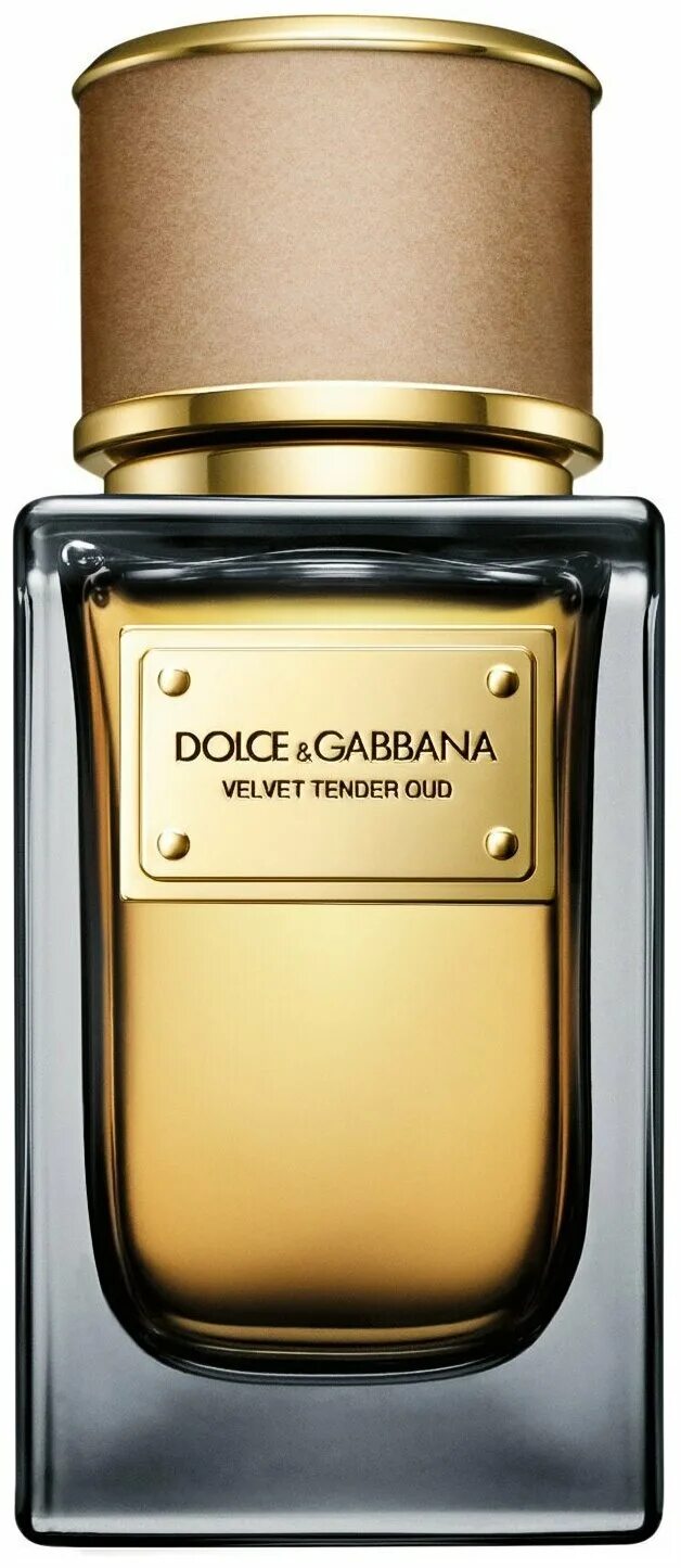 Dolce gabbana limited