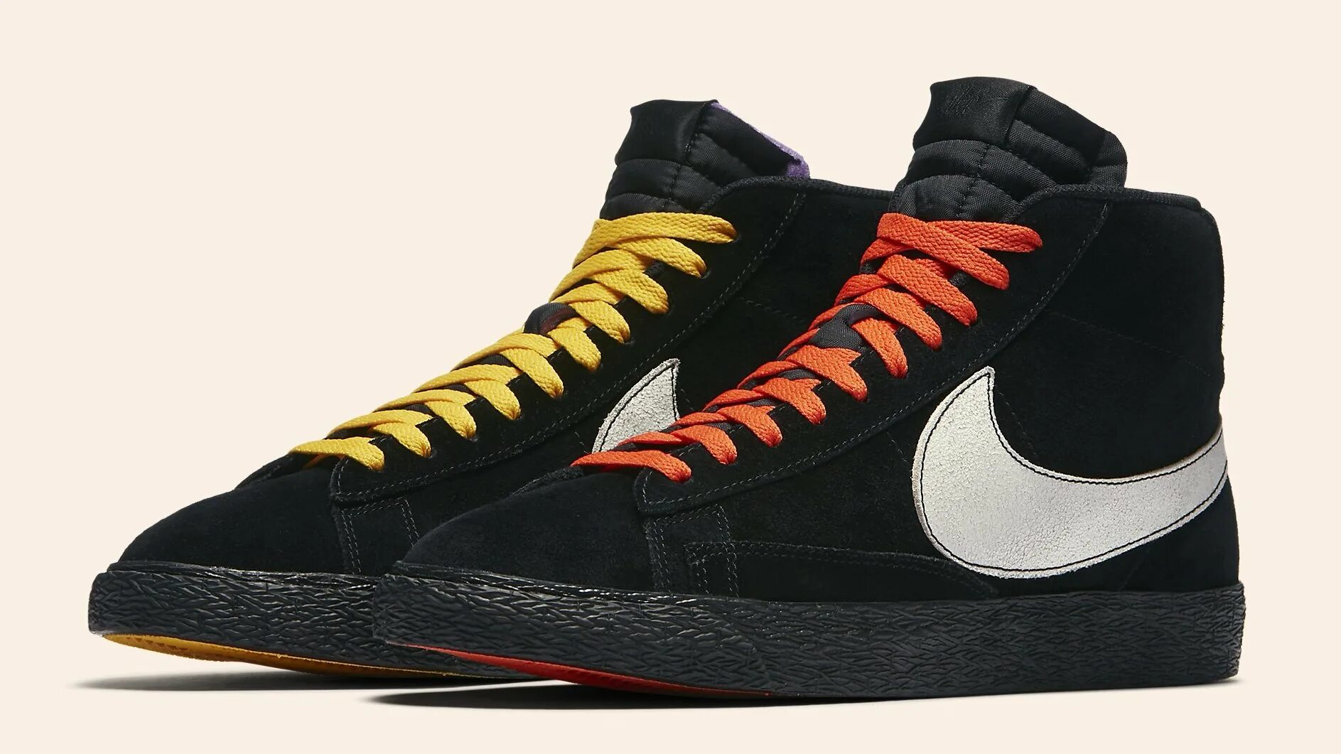 Blazer mid prm black. Кроссовки найк блейзер мужские. Найк блейзер мужские. Blazer mid sb. Найк блейзер мужские.