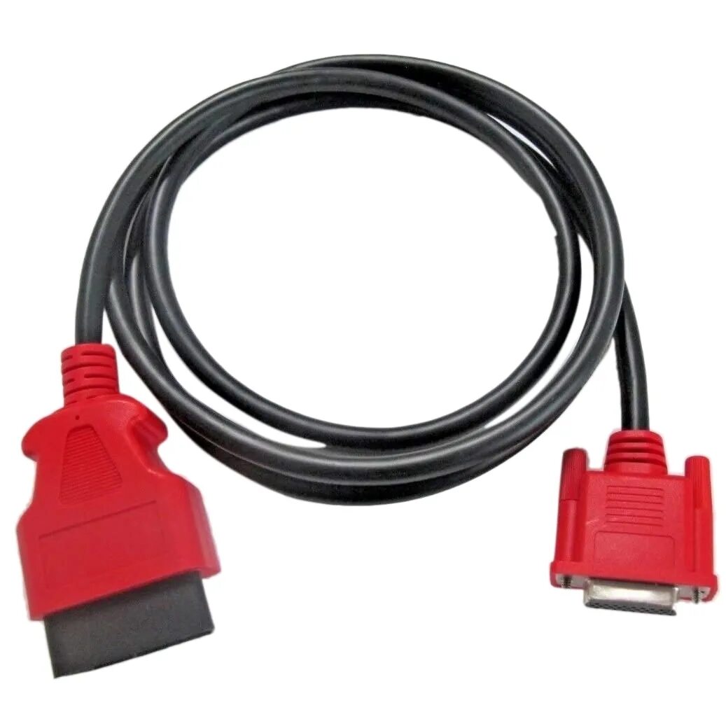 Obd2 usb кабель. Obd solutions. Bosch kts 200 провод питания. Obd solutions. Obdlink mx.