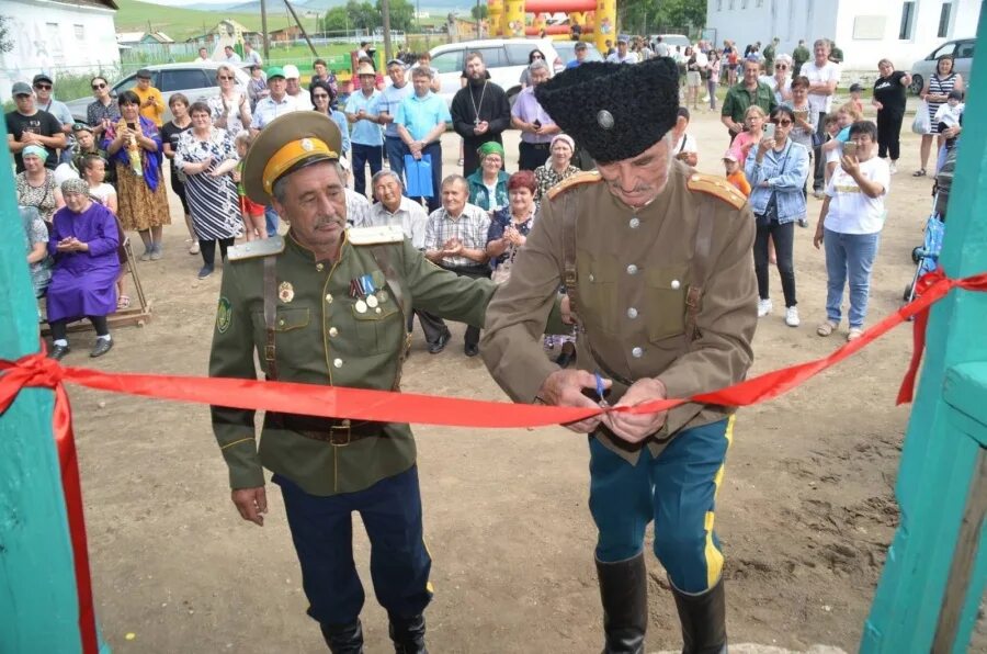 Шарагол застава. Погода шарагол. Погода шарагол. Шарагол бурятия назимовы. Тамир деревня республики бурятия.