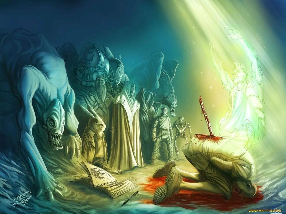 Книги про потусторонний мир список лучших. Воин тьмы. Фотоманипуляции мистика. Коллекционер арт фэнтези. Любовная фантастика читать.