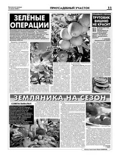 Орловская правда