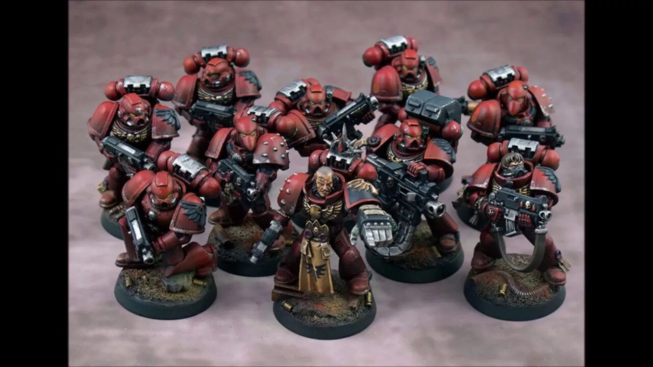 Вархаммер 40000 космодесант ультрамарины. Железные руки вархаммер. Отряд вархаммер. Космодесантник вархаммер 40000. Вархаммер 40к ордена.