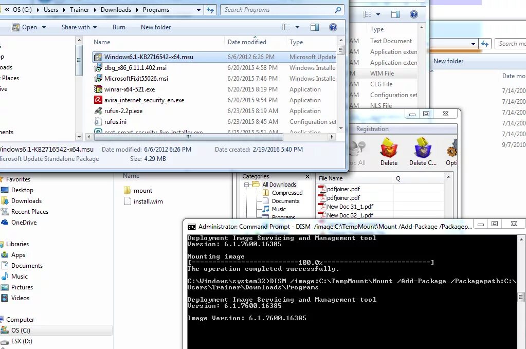 Дрова на видеокарту nvidia. Видеодрайверы для windows 7 64 bit. Видеодрайвер для виндовс 10. Windows 6. Windows 7 с 32 bit на 64 bit windows.