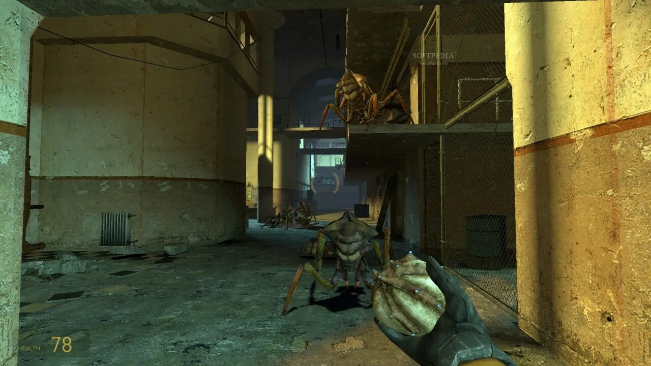 Как я играл в халф лайф 2. Халф лайф 2. half-life 2 игры. half life 2 gameplay. хайф лайф 2 игра.