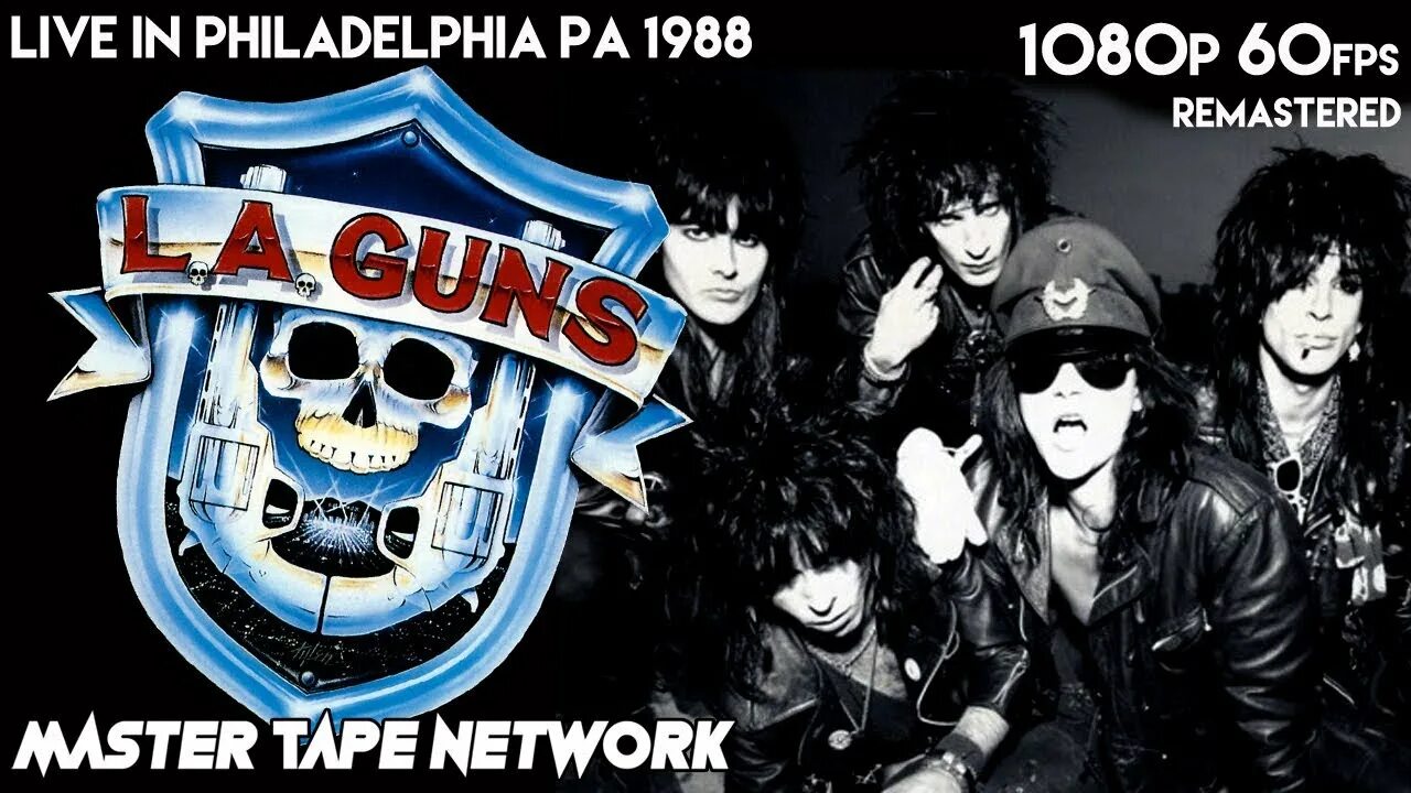 L.A. Guns. La Guns 1988. Фил Льюис l.a Guns. L.A. Guns обложки альбомов.