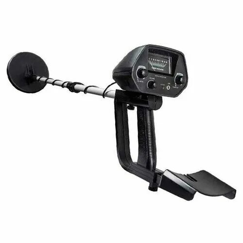 Металлоискатель MD-4030p. Металлоискатель МД 4030 новый. Metal Detector MD 4030.