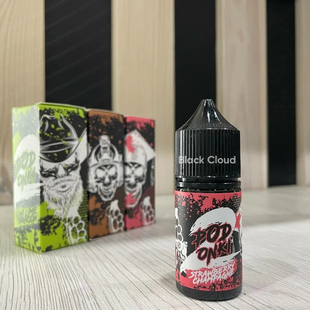 Train lab жидкость. Podonki vintage жидкость. podonki last hap арбузный милкшейк. жижа подонки вафли с клубничным сиропом.