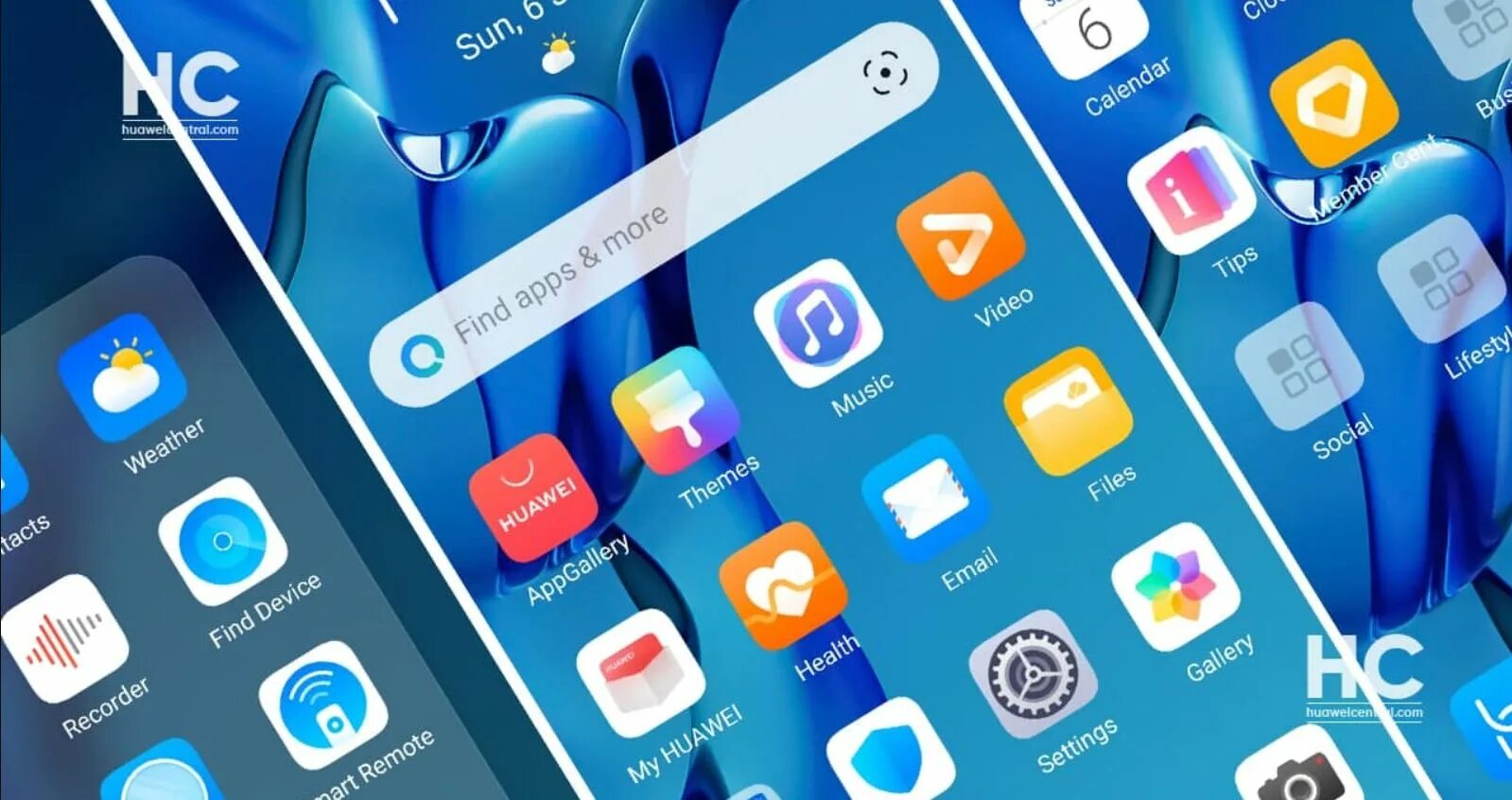 Harmony os версии. Harmony os 2.0. harmony os huawei. harmony os 3. harmony os смартфоны.