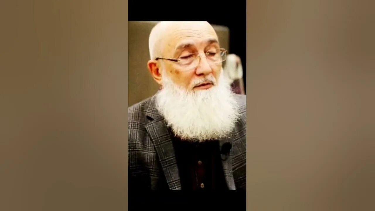 Хаджимурад доного. Хаджи мурад доного. мухаммад доного. хаджимурадов байсангур. хаджимурад доного биография.