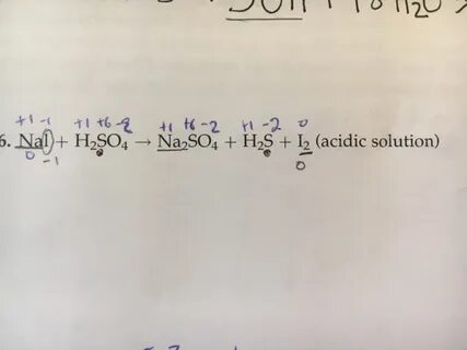 2 s i