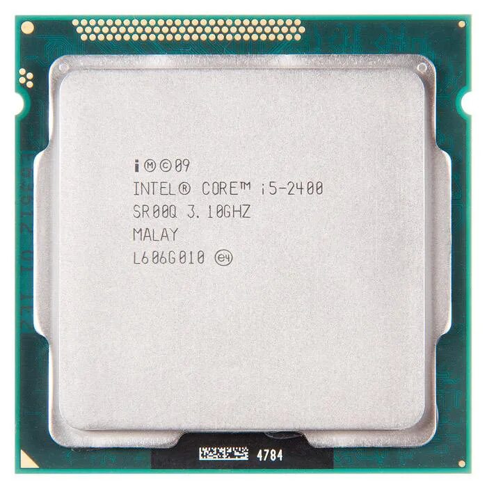 Intel core i3 2100 cpu 3.10. Процессор intel core i3-2130 sandy bridge. intel core i3 5010u. intel core i7-3770, 3800 mhz. интел кор i5 2400.